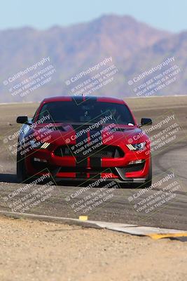 media/Nov-09-2024-Speed Ventures (Sat) [[3963a68c19]]/2-Red Group/Session 3 (Turn 12)/